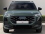 Audi Q3 S edition e-hybrid 200 kW/272 PK | 20inch | Pano | Tech Pro | Optiek zwart | Privacy glas |