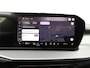 Audi Q3 S edition e-hybrid 200 kW/272 PK | 20inch | Pano | Tech Pro | Optiek zwart | Privacy glas |
