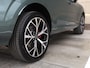 Audi Q3 S edition e-hybrid 200 kW/272 PK | 20inch | Pano | Tech Pro | Optiek zwart | Privacy glas |