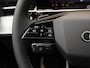 Audi Q3 S edition e-hybrid 200 kW/272 PK | 20inch | Pano | Tech Pro | Optiek zwart | Privacy glas |