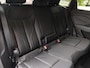 Audi Q3 S edition e-hybrid 200 kW/272 PK | 20inch | Pano | Tech Pro | Optiek zwart | Privacy glas |
