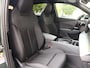 Audi Q3 S edition e-hybrid 200 kW/272 PK | 20inch | Pano | Tech Pro | Optiek zwart | Privacy glas |