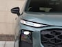 Audi Q3 S edition e-hybrid 200 kW/272 PK | 20inch | Pano | Tech Pro | Optiek zwart | Privacy glas |