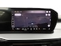 Audi Q3 S edition e-hybrid 200 kW/272 PK | 20inch | Pano | Tech Pro | Optiek zwart | Privacy glas |