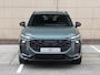 Audi Q3 S edition e-hybrid 200 kW/272 PK | 20inch | Pano | Tech Pro | Optiek zwart | Privacy glas |