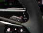 Audi Q3 S edition e-hybrid 200 kW/272 PK | 20inch | Pano | Tech Pro | Optiek zwart | Privacy glas |