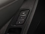 Audi Q3 S edition e-hybrid 200 kW/272 PK | 20inch | Pano | Tech Pro | Optiek zwart | Privacy glas |