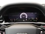 Audi Q3 S edition e-hybrid 200 kW/272 PK | 20inch | Pano | Tech Pro | Optiek zwart | Privacy glas |