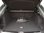 Audi Q3 S edition e-hybrid 200 kW/272 PK | 20inch | Pano | Tech Pro | Optiek zwart | Privacy glas |