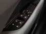 Audi Q3 S edition e-hybrid 200 kW/272 PK | 20inch | Pano | Tech Pro | Optiek zwart | Privacy glas |