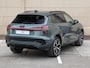 Audi Q3 S edition e-hybrid 200 kW/272 PK | 20inch | Pano | Tech Pro | Optiek zwart | Privacy glas |