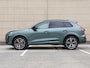 Audi Q3 S edition e-hybrid 200 kW/272 PK | 20inch | Pano | Tech Pro | Optiek zwart | Privacy glas |