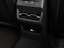 Audi Q3 S edition e-hybrid 200 kW/272 PK | 20inch | Pano | Tech Pro | Optiek zwart | Privacy glas |