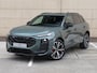 Audi Q3 S edition e-hybrid 200 kW/272 PK | 20inch | Pano | Tech Pro | Optiek zwart | Privacy glas |