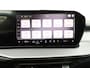 Audi Q3 S edition e-hybrid 200 kW/272 PK | 20inch | Pano | Tech Pro | Optiek zwart | Privacy glas |