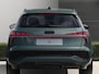 Audi Q3 S edition e-hybrid 200 kW / 272 PK | 20inch | Pano | Tech Pro | Optiek zwart | Privacyglas |