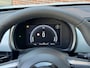 Fiat 600 1.2 Hybrid La Prima NAV ADAP-CRUISE CAMERA STOELVW CARPLAY LMV