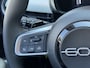 Fiat 600 1.2 Hybrid La Prima NAV ADAP-CRUISE CAMERA STOELVW CARPLAY LMV