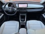 Fiat 600 1.2 Hybrid La Prima NAV ADAP-CRUISE CAMERA STOELVW CARPLAY LMV