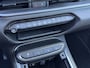 Fiat 600 1.2 Hybrid La Prima NAV ADAP-CRUISE CAMERA STOELVW CARPLAY LMV