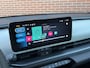 Fiat 600 1.2 Hybrid La Prima NAV ADAP-CRUISE CAMERA STOELVW CARPLAY LMV