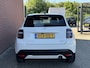 Fiat 600 1.2 Hybrid La Prima NAV ADAP-CRUISE CAMERA STOELVW CARPLAY LMV