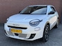 Fiat 600 1.2 Hybrid La Prima NAV ADAP-CRUISE CAMERA STOELVW CARPLAY LMV
