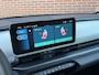 Fiat 600 1.2 Hybrid La Prima NAV ADAP-CRUISE CAMERA STOELVW CARPLAY LMV