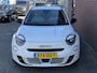 Fiat 600 1.2 Hybrid La Prima NAV ADAP-CRUISE CAMERA STOELVW CARPLAY LMV
