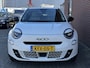 Fiat 600 1.2 Hybrid La Prima NAV ADAP-CRUISE CAMERA STOELVW CARPLAY LMV