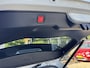 Fiat 600 1.2 Hybrid La Prima NAV ADAP-CRUISE CAMERA STOELVW CARPLAY LMV