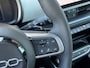 Fiat 600 1.2 Hybrid La Prima NAV ADAP-CRUISE CAMERA STOELVW CARPLAY LMV