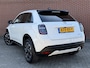 Fiat 600 1.2 Hybrid La Prima NAV ADAP-CRUISE CAMERA STOELVW CARPLAY LMV
