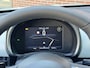 Fiat 600 1.2 Hybrid La Prima NAV ADAP-CRUISE CAMERA STOELVW CARPLAY LMV