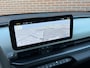 Fiat 600 1.2 Hybrid La Prima NAV ADAP-CRUISE CAMERA STOELVW CARPLAY LMV