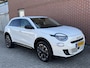 Fiat 600 1.2 Hybrid La Prima NAV ADAP-CRUISE CAMERA STOELVW CARPLAY LMV