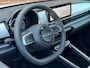Fiat 600 1.2 Hybrid La Prima NAV ADAP-CRUISE CAMERA STOELVW CARPLAY LMV