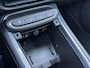 Fiat 600 1.2 Hybrid La Prima NAV ADAP-CRUISE CAMERA STOELVW CARPLAY LMV