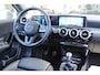 Mercedes-Benz A-klasse 160 Business Sol. | Camera| Dig.Cockpit | Navigatie