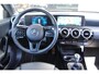 Mercedes-Benz A-klasse 160 Business Sol. | Camera| Dig.Cockpit | Navigatie