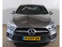 Mercedes-Benz A-klasse 160 Business Sol. | Camera| Dig.Cockpit | Navigatie