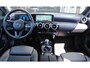 Mercedes-Benz A-klasse 160 Business Sol. | Camera| Dig.Cockpit | Navigatie
