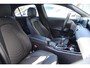 Mercedes-Benz A-klasse 160 Business Sol. | Camera| Dig.Cockpit | Navigatie