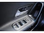 Mercedes-Benz A-klasse 160 Business Sol. | Camera| Dig.Cockpit | Navigatie