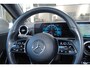 Mercedes-Benz A-klasse 160 Business Sol. | Camera| Dig.Cockpit | Navigatie