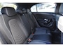 Mercedes-Benz A-klasse 160 Business Sol. | Camera| Dig.Cockpit | Navigatie