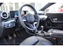 Mercedes-Benz A-klasse 160 Business Sol. | Camera| Dig.Cockpit | Navigatie