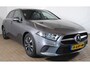 Mercedes-Benz A-klasse 160 Business Sol. | Camera| Dig.Cockpit | Navigatie