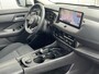 Nissan X-Trail 1.5 e-4orce N-Connecta 4WD 7persoons Cold Pack, Navigatie, 360-Camera, 1650 Kg. geremd trekvermogen 2025