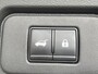 Nissan X-Trail 1.5 e-4orce N-Connecta 4WD 7persoons Cold Pack, Navigatie, 360-Camera, 1650 Kg. geremd trekvermogen 2025